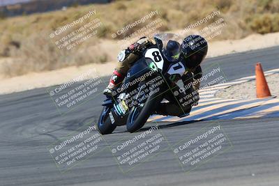 media/Mar-12-2022-SoCal Trackdays (Sat) [[152081554b]]/Turn 16 Set 1 (1115am)/